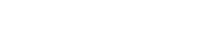 SPI-INDOOR Name