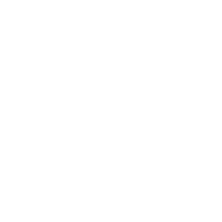 SPI-INDOOR Logo